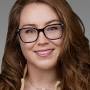 Profile Picture of Dr. Jennifer Horne, DO - Gorham, ME - Family Medicineon Google
