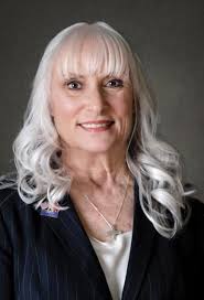 Nashville Scene 7-25-24 by FW Publishing