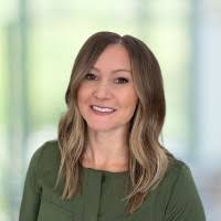 90+ "Kari Hill" profiles