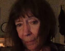 Episode 54: Kyla Houbolt (Of Frogs, Radicalism, and Going to the Root) is  frankly a wise & delightful episode with a poet I admire so much. Hope you  pour yourself a glass