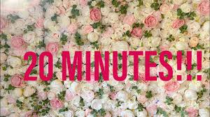 Get oberers flowers coupons, promo codes, coupon codes, discount codes, free shipping and deals at couponkent.com. Johnsons Florists Coupon 08 2021