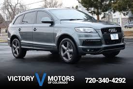 Image result for Daytona Gray 2015 Q7