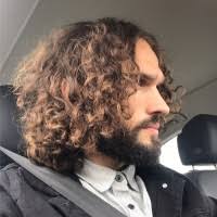 70+ "Faton" profiles