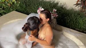 Kevandceli 4some