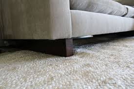 Check spelling or type a new query. West Elm Harmony Sofa Luxe Elegant And Expensive
