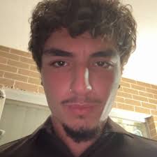 What else can the Accessport monitor for cylinder roughness?