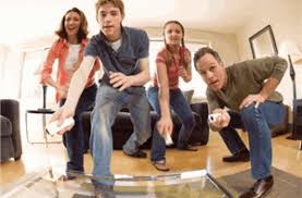 1 doubles player in the world chats with marketwatch about her tennis career,. 8 Parenting Questions For Group Discussion