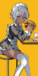 Virtual YouTuber Ero (nsfwnudesexy vtuber pictures, mild r34) :: Virtual  YouTuber :: fandoms  new  funny posts, pictures and gifs on JoyReactor -  page 537