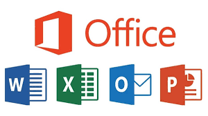 It is full offline installer standalone setup of office 2010 home and student. Como Descargar La Suite De Microsoft Office Gratis Si Eres Profesor Estudiante O Empleado R Marketing Digital