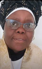 Jane Anderson is celebrating her birthday today! Happy Birthday Jane!