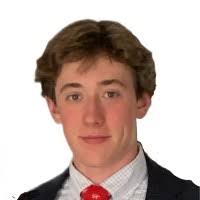 30+ "Cameron Guthrie" profiles