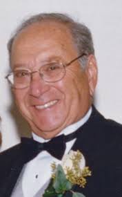 Donald A. Costantino Obituary January 31, 2017