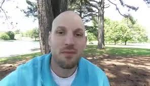 Have you ever stopped to think that YOU are part of the Earth and what that  means? #earthday