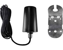 Check spelling or type a new query. Spypoint Cellular Trail Camera Booster Antenna Dick S Sporting Goods