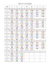 泌尿科 乳房外科 骨科 家庭醫學科 心臟內科 新陳代謝科 神經內科 胸腔內科 腎臟內科 腸胃肝膽內科 過敏免疫風濕科 耳鼻喉科. æŒ¯èˆˆé†«é™¢é–€è¨ºè¡¨