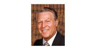 Arthur Lefton Obituary (1919