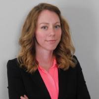 Megan Farve's Instagram, Twitter & Facebook