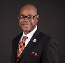 2023 PNWC Cascade District Conference Book by Mardees