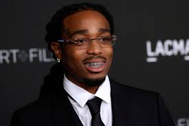 Paris Hilton, Paul Mescal, Phoebe Bridgers, more attend LACMA gala