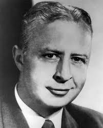 San Bernardino Sheriff Museum — .