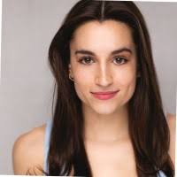 20+ "Benak" profiles