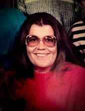 Ruth Marie Moore Obituary (2022)