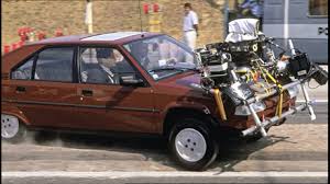 Le tandem jean reno (godefroy de montmirail) et christian clavier (jacquouille) — pierre de voûte de la saga au cinéma — pourrait venir faire un tour dans la série en préparation. L Operation Corned Beef Wikiwand