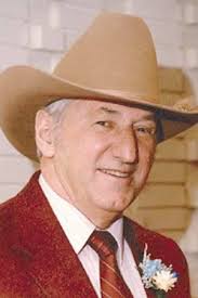 John T. Cheslock's Name Joins the Golden Guard, Via His Grandson