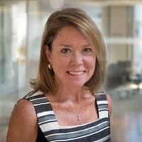 Renée Atkinson Email & Phone Number