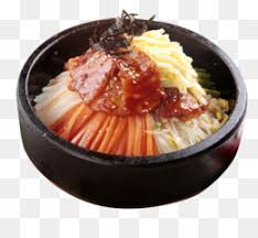 Korean chicken & bibimbap in fullerton, plus popular items . Korean Cartoon