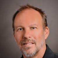 Keith Kovach's Instagram, Twitter & Facebook