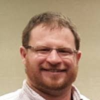 Adam Dewald's Instagram, Twitter & Facebook