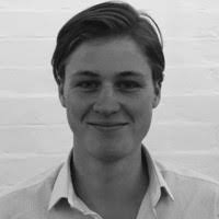 40+ profils pour “Willis-fleming”