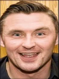 Heartbreaking tributes paid to Port Glasgow Juniors football coach Ryan  MacDonald after tragic sudden death |