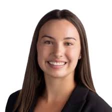 This summer, I had the privilege of interning with the Investment Reporting  team at Transamerica. This experience allowed me to expand my network,  collaborate with incredibly talented individuals…