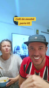 Daniel Amat (@danielamat10)