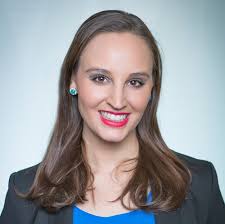 Kristy Simpson, медцентр, клиника, Индиана, Гамильтон-Каунти, Кармел —  Яндекс Карты