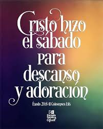 Pin By Reinaldo Volcan On Iglesia In 2020 Happy Sabbath Images God Loves Me Happy Sabbath