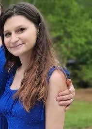 Kerry Boylan's Instagram, Twitter & Facebook