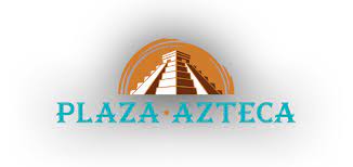 Plaza Azteca Mexican Restaurant Fresh Cocktail Plaza