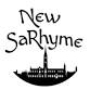 New SaRhyme * POETRY * SPOKEN WORD * SHORT PROSE  event image