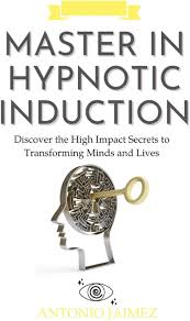 Image result for Hypnotic Induction