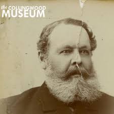 The Country Doctor Who Organized a Town by Stories From Another Day