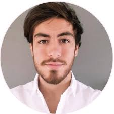 Imin Technology Pte Ltd aus Singapore auf der EuroShop 2023 in Düsseldorf  -- EuroShop