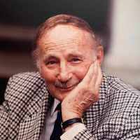 Sir Ernest Edward Dunlop (1907–1993) • FamilySearch