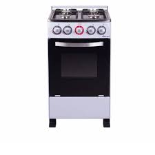 Beli kompor gas dengan oven online berkualitas dengan harga murah terbaru 2021 di tokopedia! Winn Gas Kompor Standing 4 Stove Oven W 5060 A Semi Otomatis Shopee Indonesia