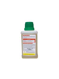 Actatoc 200EC