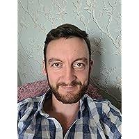 Imajica by Clive Barker