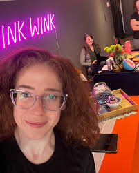 Spectrum Reproductive Health and Gender Affirming Care