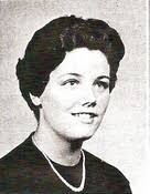 Mary Ann Gutowski (Engel) (Deceased), Schenectady, NY New York